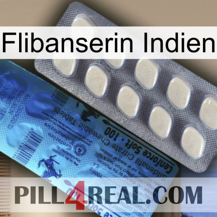 Flibanserin India 34